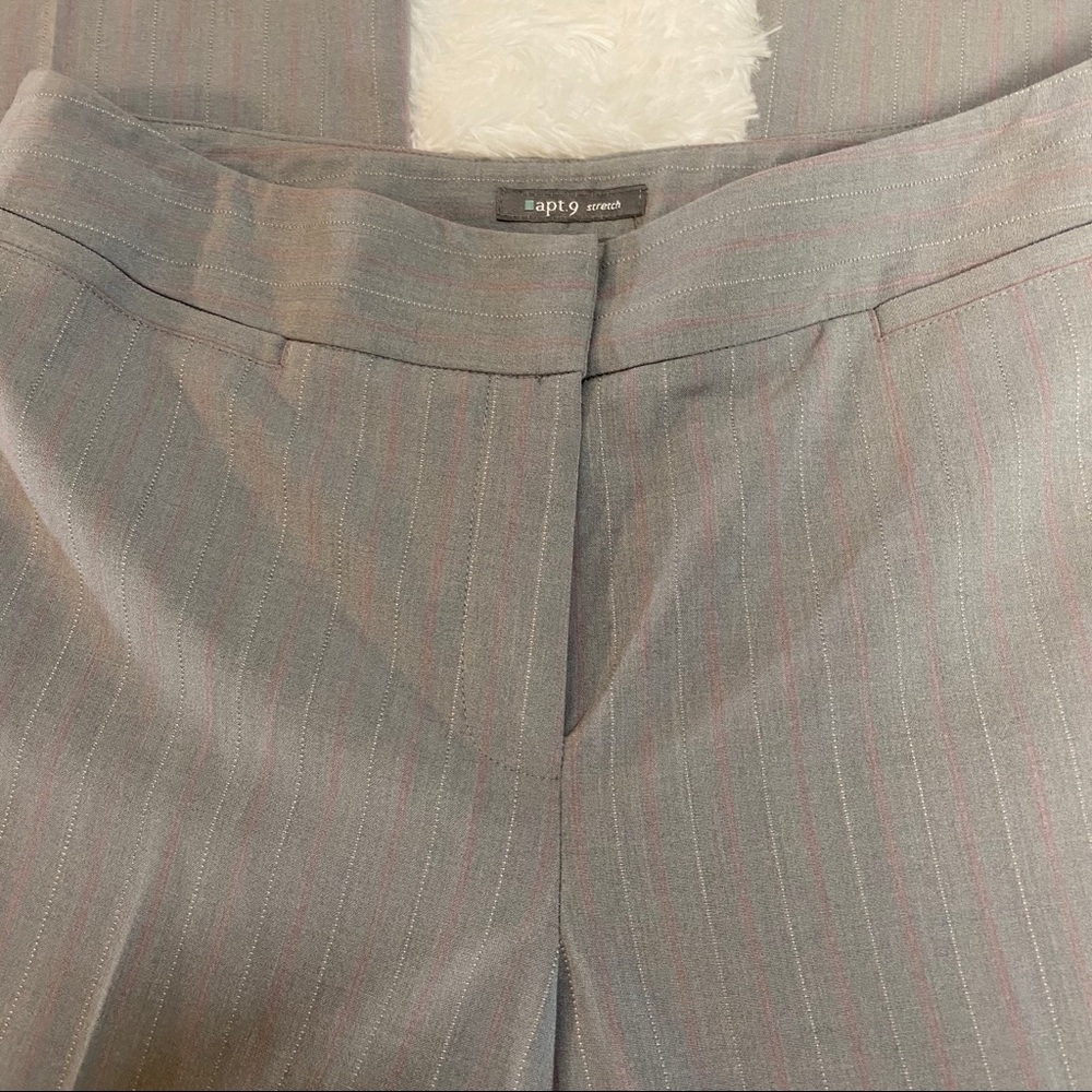 🎀Apt 9 Slacks🎀